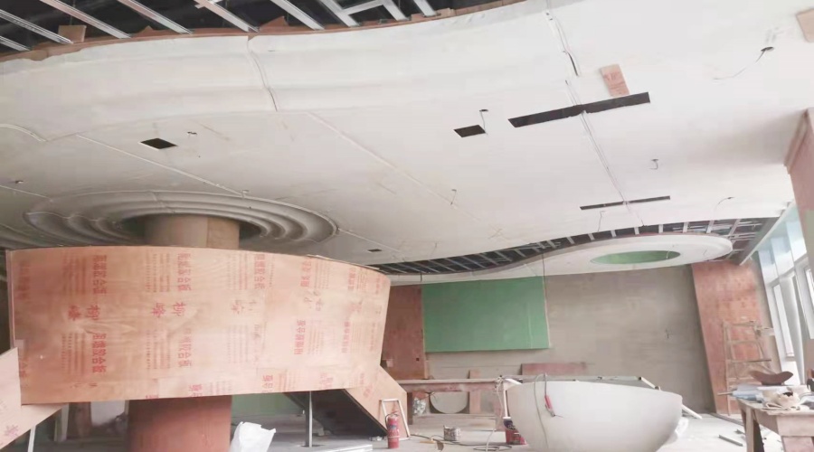 追求品質(zhì)和服務(wù)的深圳國科防偽公司,認準飾紀上品GRG造型