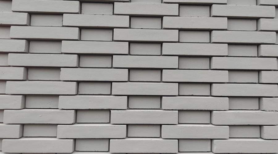 深圳光明新區黨委學校GRC幕墻項目