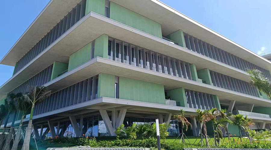 GRC構(gòu)件 GRC構(gòu)件