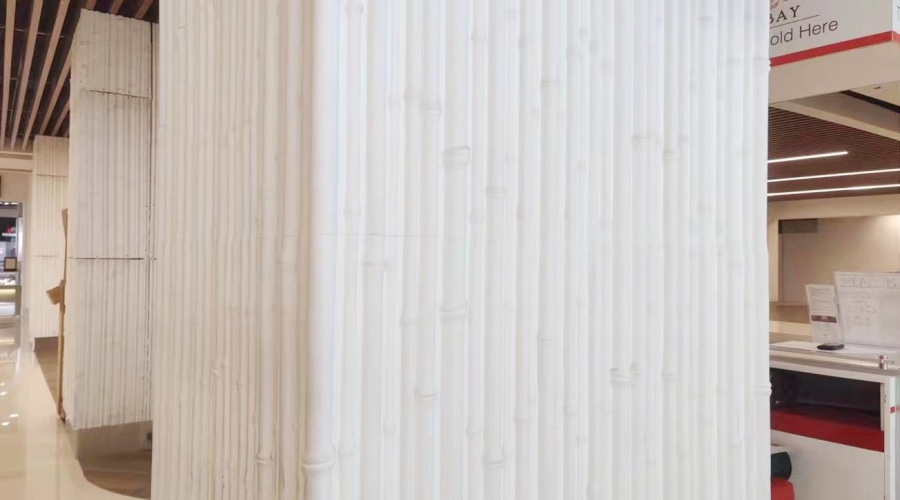 GRG構(gòu)件產(chǎn)品