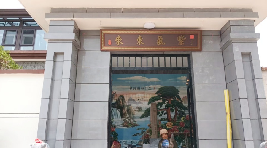 發(fā)泡陶瓷外墻線條 發(fā)泡陶瓷外墻線條