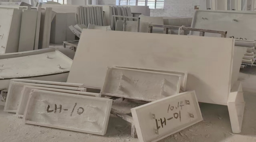 珠海國際會展中心GRG吊頂產(chǎn)品