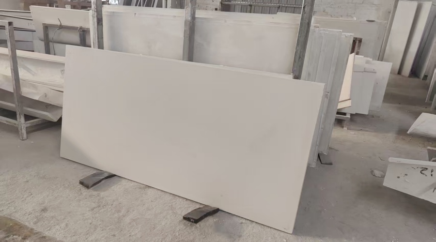 珠海國際會展中心GRG吊頂產(chǎn)品