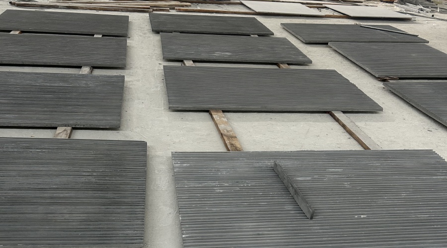 GRC幕墻板產(chǎn)品