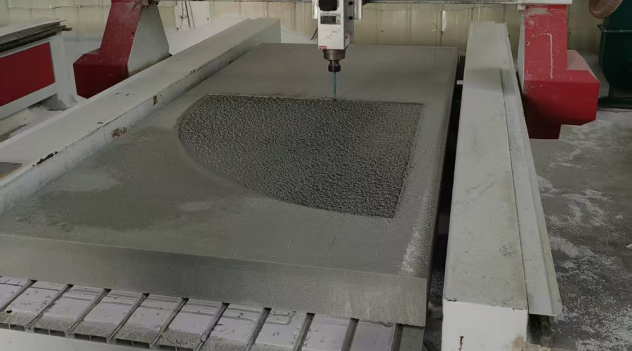 印尼清真寺發泡陶瓷安窗套線條 印尼清真寺發泡陶瓷安窗套線條